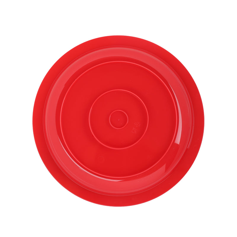 Bios - Scooper Plate with Suction Cup Base