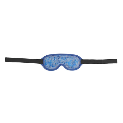 Bios - GEL Bead Eye Mask