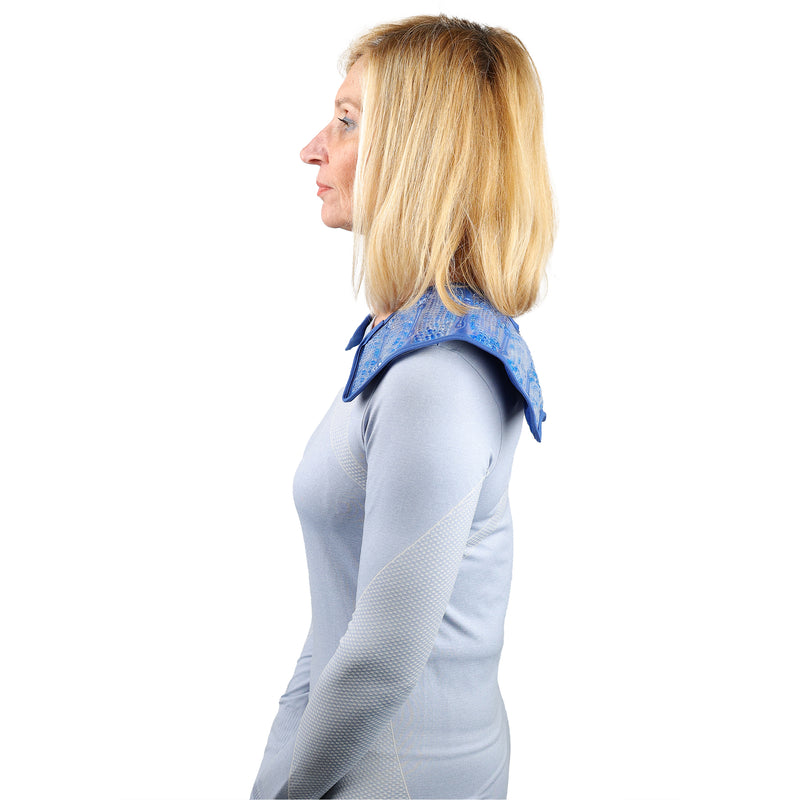 Bios - GEL Bead Shoulder Wrap