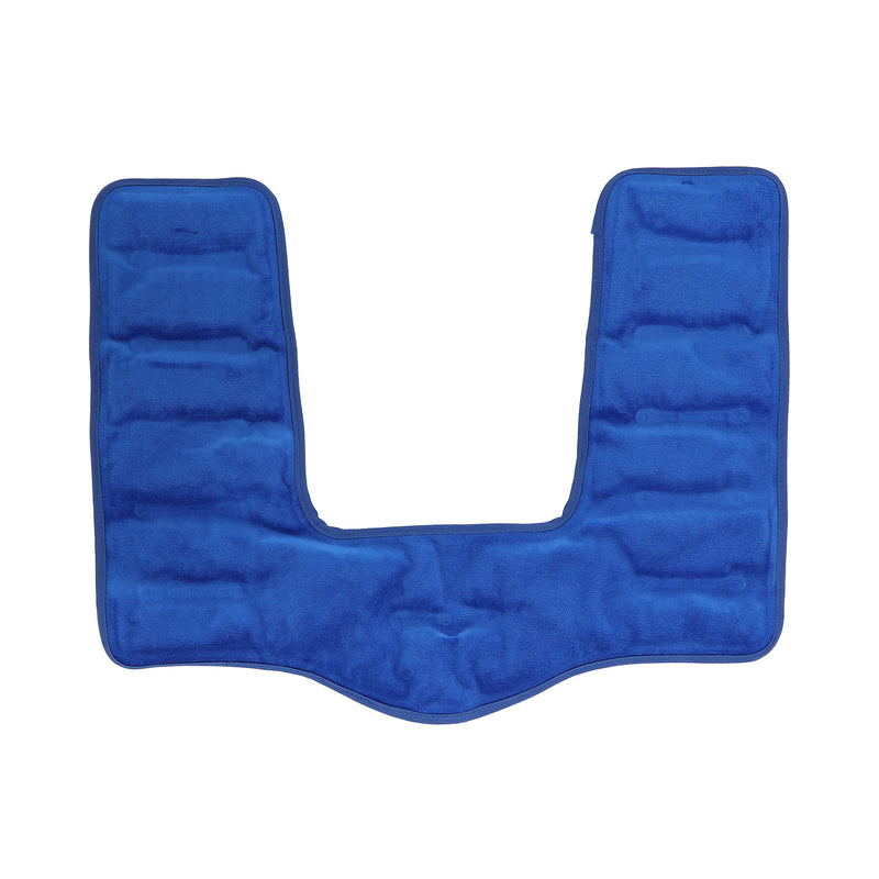 Bios - GEL Bead Shoulder Wrap