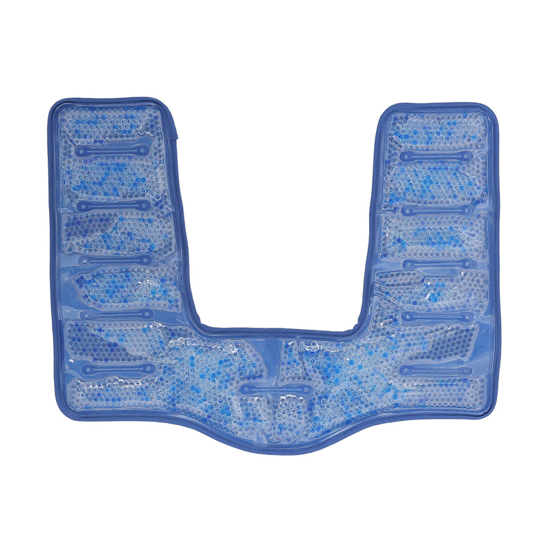 Bios - GEL Bead Shoulder Wrap
