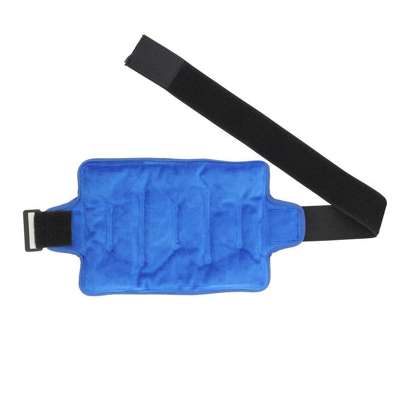 Bios - GEL Bead Back Wrap