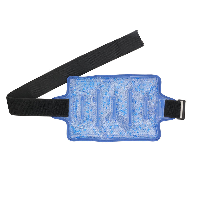 Bios - GEL Bead Back Wrap