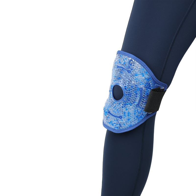 Bios - GEL Bead Knee Wrap