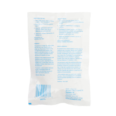 Bios - Instant Cold Pack