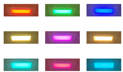 PREORDER - Blisspod, Milano, Full Spectrum Sauna Canadian Hemlock Ultra Low EMF, 7 Far Infrared & Red Glass Heater & Chromotherapy, 3 Person