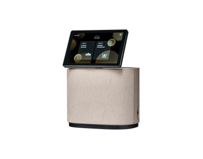 CERAGEM-MediSpa Pro Thermal Massager