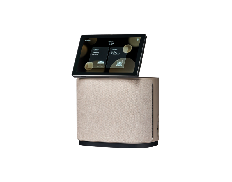 CERAGEM-MediSpa Pro Thermal Massager