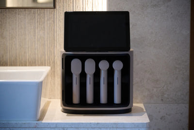 CERAGEM-MediSpa Pro Thermal Massager