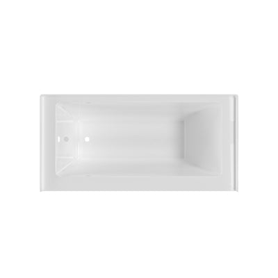 PCHI6032SK
