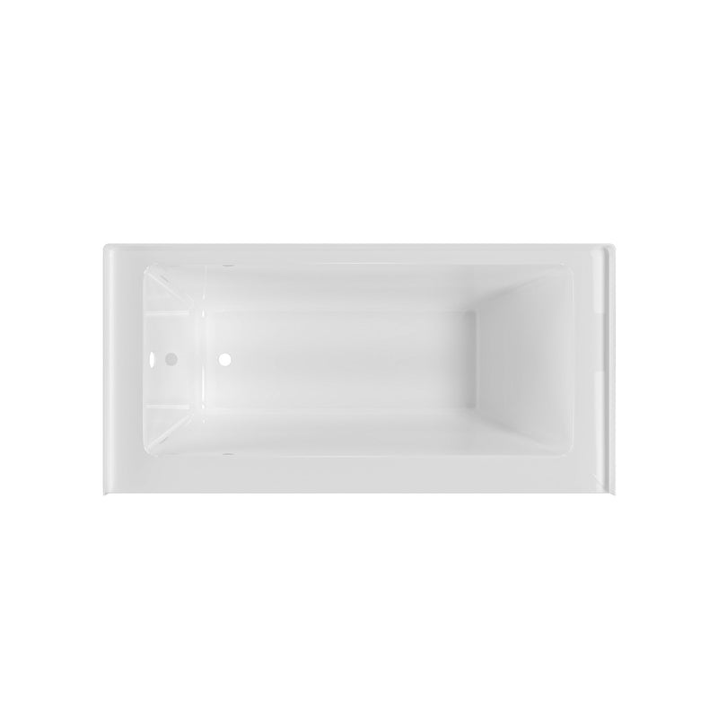 PCHI6032SK
