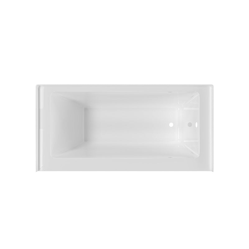 PCHI6032SK
