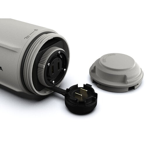 AQUA MARINA - BLUEDRIVE X WATER PROPULSION DEVICE - SINGLE BATTERY