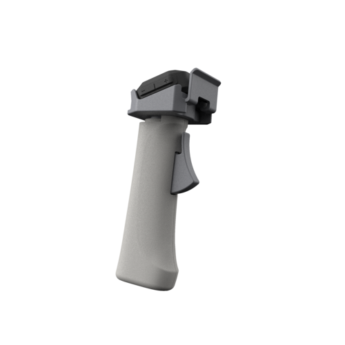 AQUA MARINA - BLUEDRIVE X WATER PROPULSION DEVICE - SINGLE BATTERY