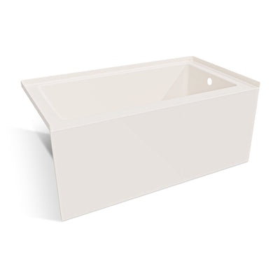 PSPACE5430SK