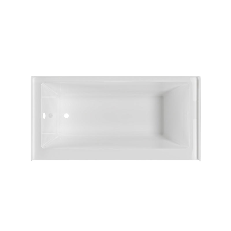 PSPACE6030SK