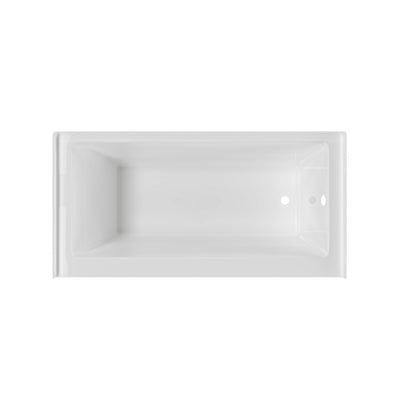 PSPACE6030SK
