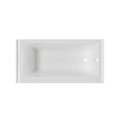 PSPACE6032SK