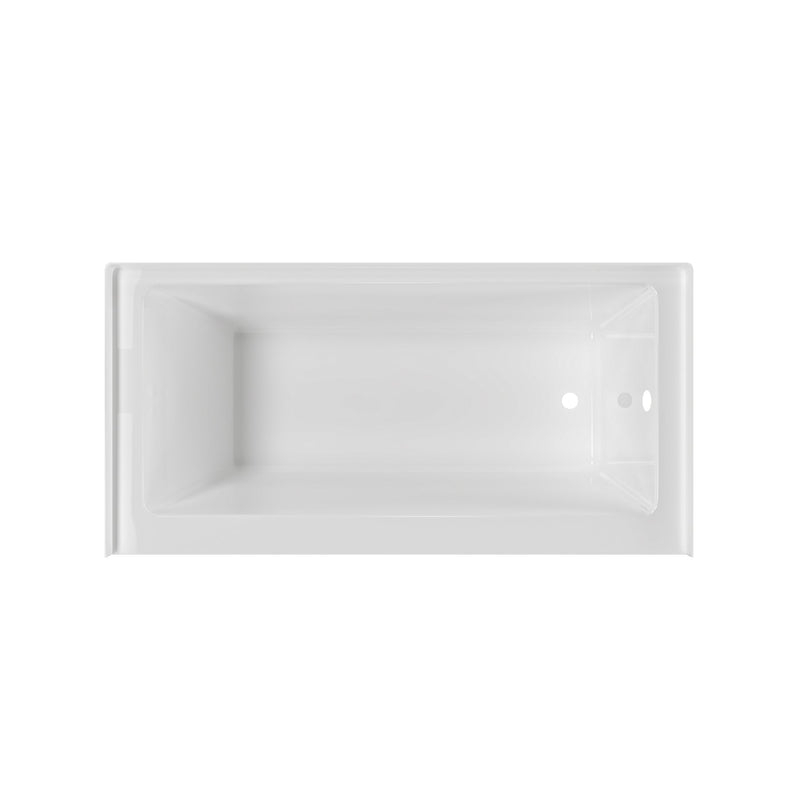 PSPACE6030SK