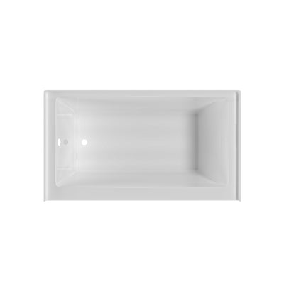 PSPACE6036SK