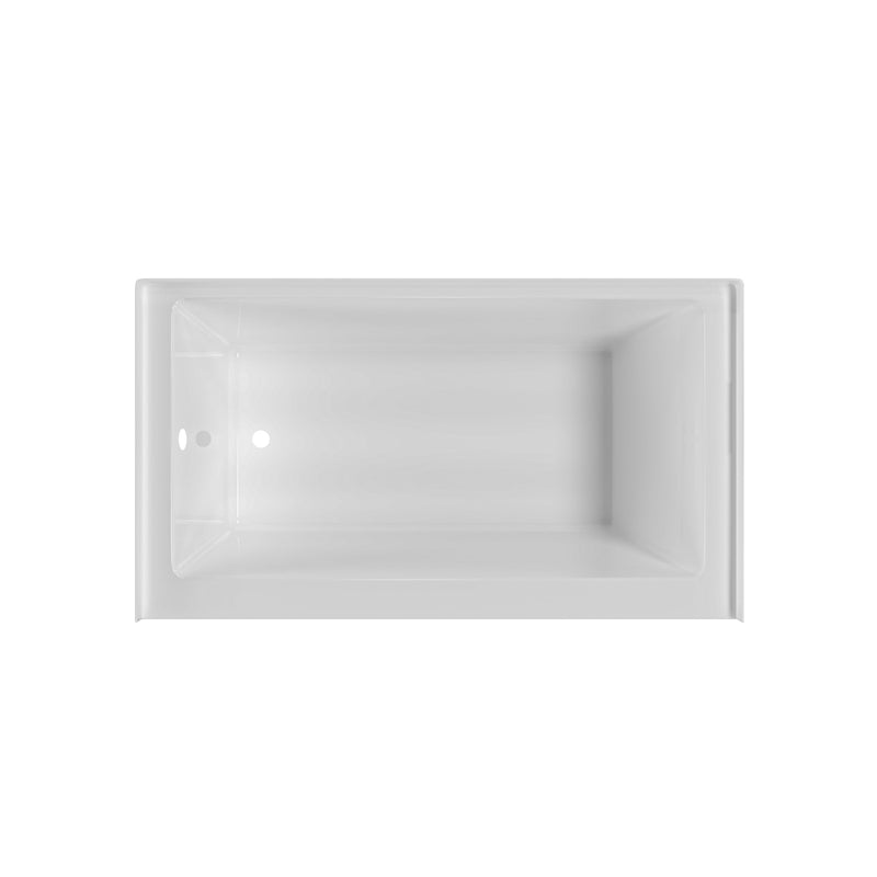 PSPACE6036SK