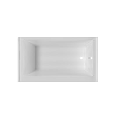 PSPACE6036SK