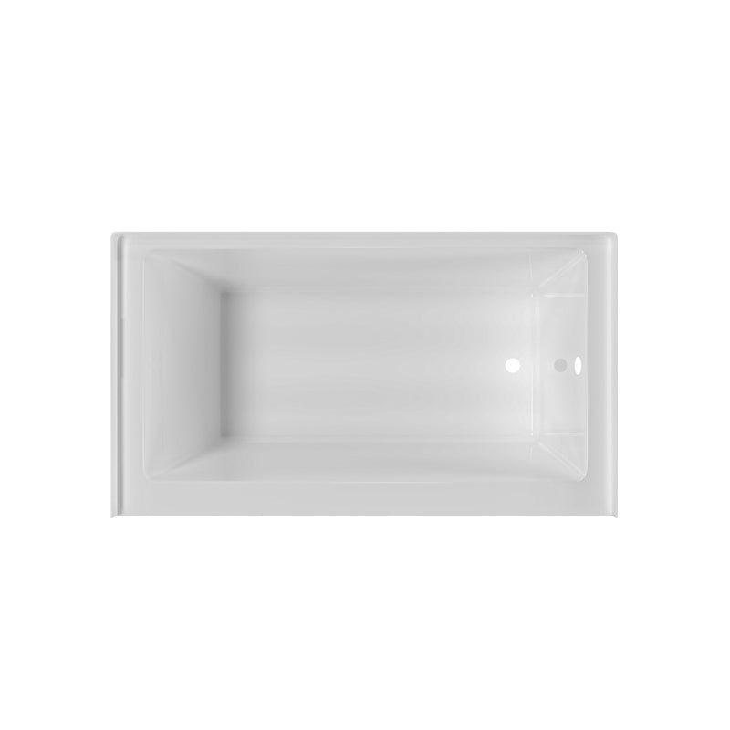PSPACE6036SK