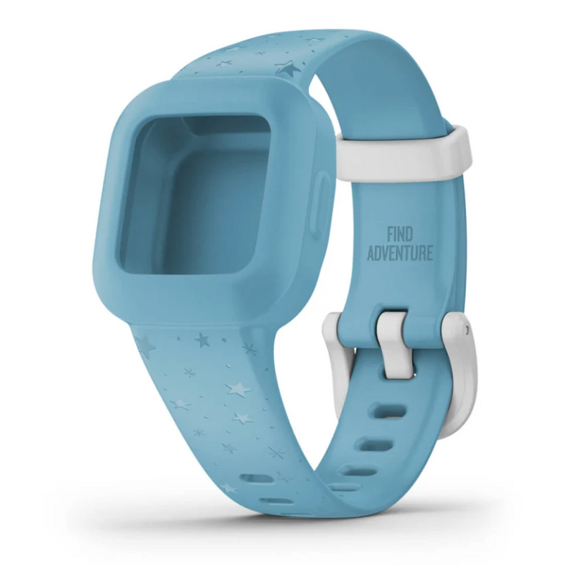 *Garmin Vivofit jr. 3 digi camo Fitness Tracker - Kids