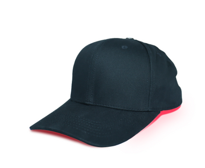 PREORDER - Biomol - Red Light Therapy Cap for Hair Growth with Smart Controller