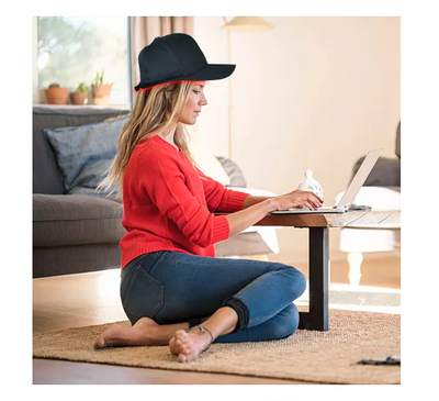 PREORDER - Biomol - Red Light Therapy Cap for Hair Growth with Smart Controller