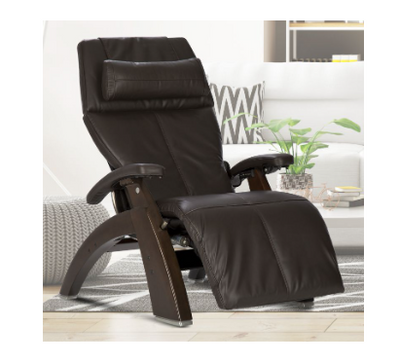Human Touch - Perfect Chair 600 Silhouette