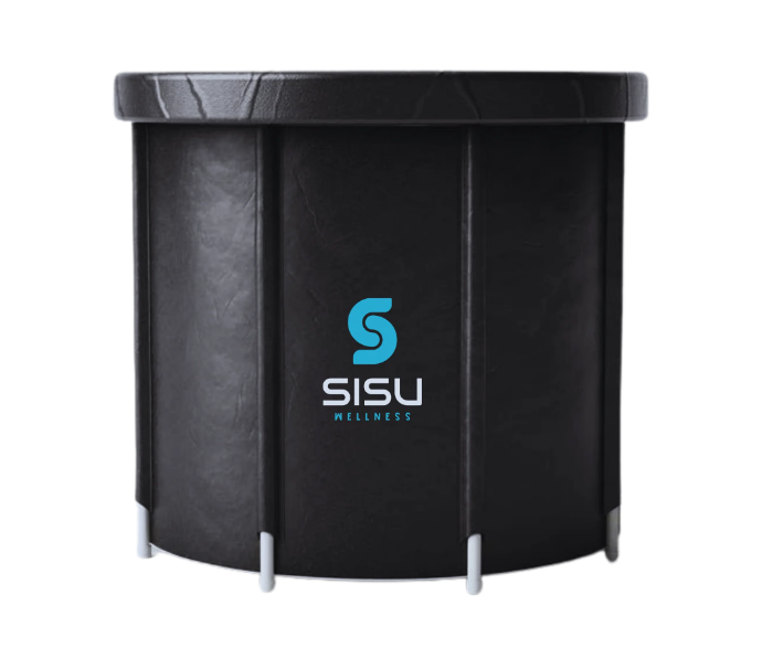 SISU - Kotka Cold Pod (Pod Only)