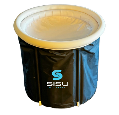 SISU - Kotka Cold Pod (Pod + Chiller Combo)