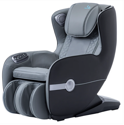 Demo Unit-MassaMAX A158 Massage Chair Full Body Zero Gravity