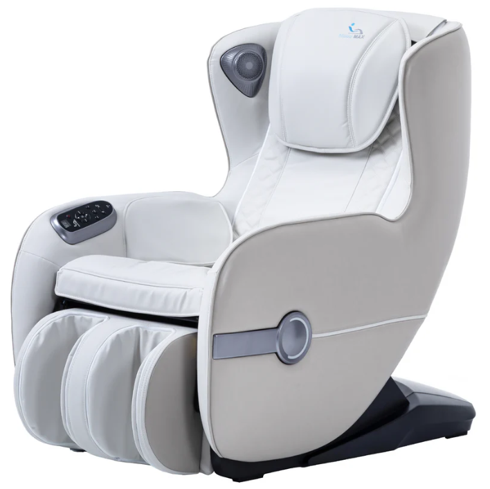 Demo Unit-MassaMAX A158 Massage Chair Full Body Zero Gravity