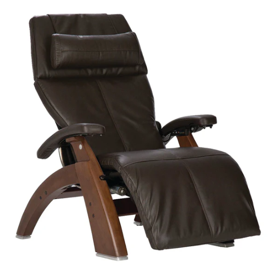Human Touch - Perfect Chair 600 Silhouette