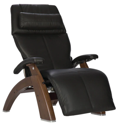 Human Touch - Perfect Chair 600 Silhouette