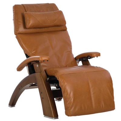 Human Touch - Perfect Chair 600 Silhouette