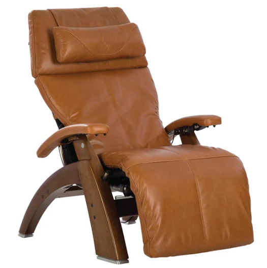 Human Touch - Perfect Chair 600 Silhouette