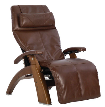 Human Touch - Perfect Chair 600 Silhouette