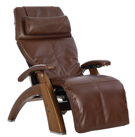 Human Touch - Perfect Chair 600 Silhouette