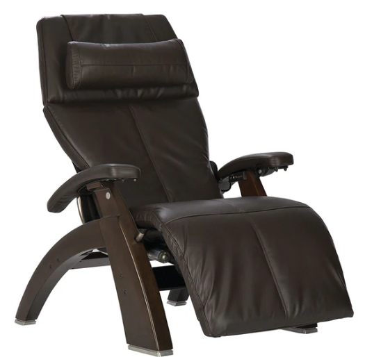 Human Touch - Perfect Chair 600 Silhouette