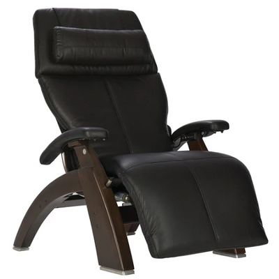 Human Touch - Perfect Chair 600 Silhouette