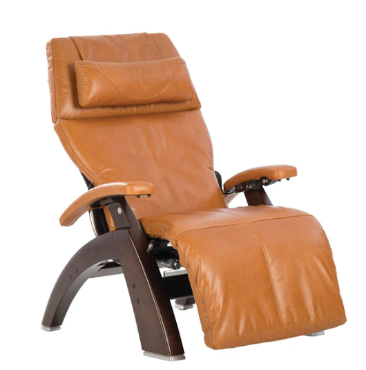 Human Touch - Perfect Chair 600 Silhouette