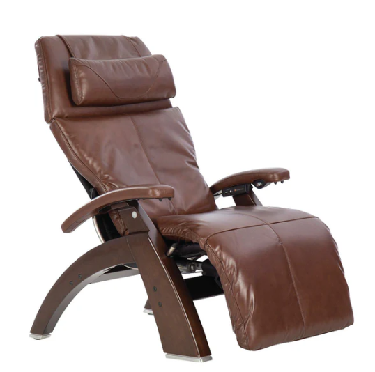 Human Touch - Perfect Chair 600 Silhouette