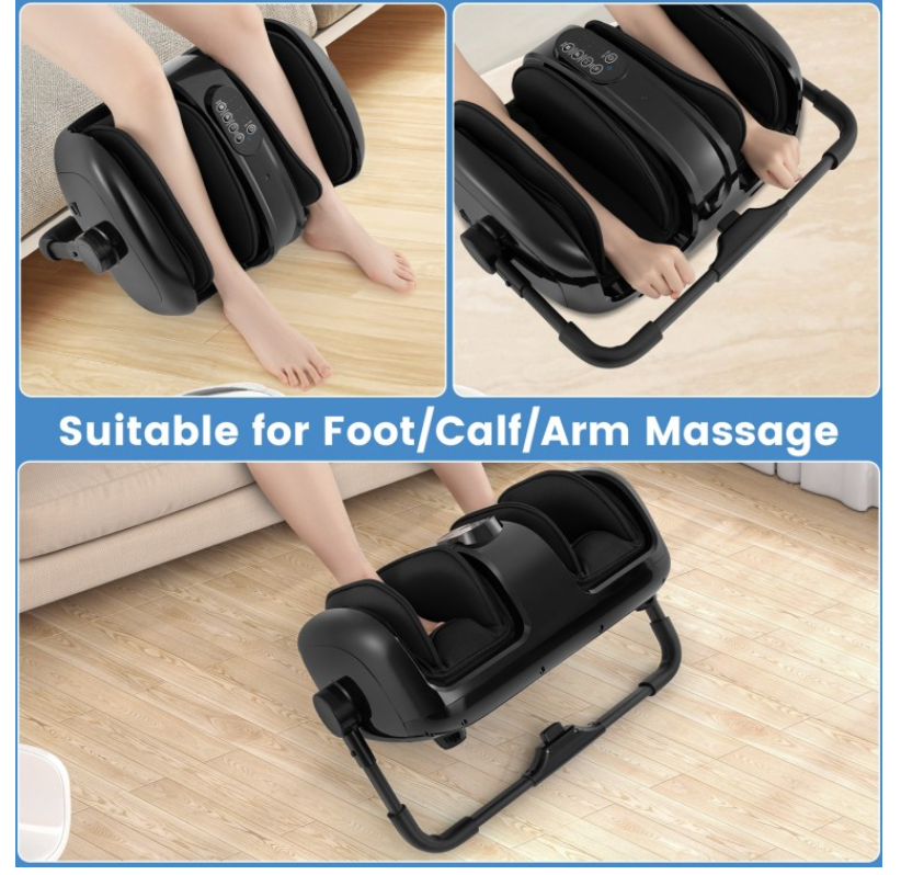 Icomfort ic1130 deals