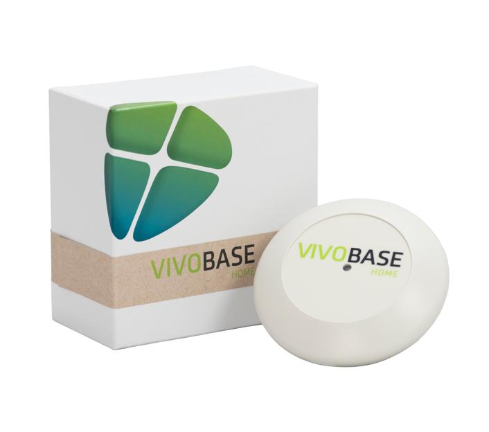 Home EMF Shield Blocker- VIVOBASE Home Protection