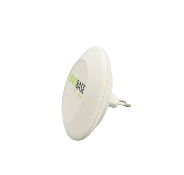 Home EMF Shield Blocker- VIVOBASE Home Protection
