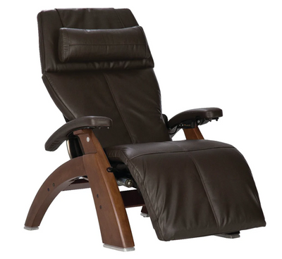 MEGA SALE - Human Touch - Perfect Chair PC-600 Silhouette Zero Gravity Recliner
