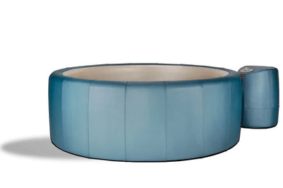 *SOFTUB - Canada's #1 Portable Hot Tub - T140 Sportster